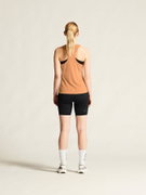 Maiou alergare Craft ADV Essence Singlet 2 - roz | femei