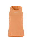 Maiou alergare Craft ADV Essence Singlet 2 - roz | femei