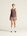 Maiou alergare Craft ADV Essence Singlet 2 - mov | femei
