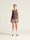 Maiou alergare Craft ADV Essence Singlet 2 - mov | femei