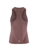 Maiou alergare Craft ADV Essence Singlet 2 - mov | femei