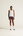 Maiou alergare Craft ADV Essence Singlet 2 - alb | femei