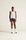 Maiou alergare Craft ADV Essence Singlet 2 - alb | femei