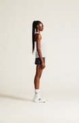 Maiou alergare Craft ADV Essence Singlet 2 - alb | femei