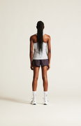 Maiou alergare Craft ADV Essence Singlet 2 - alb | femei
