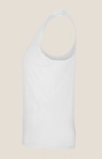 Maiou alergare Craft ADV Essence Singlet 2 - alb | femei