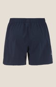 Pantaloni scurți Craft ADV Essence - albaștri | alergare bărbați
