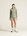 Bluză dame Craft Layers Thermal Mesh Cn - gri | strat de bază termic