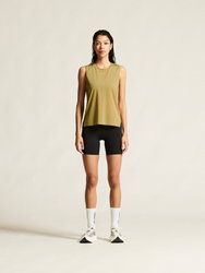 Pantaloni scurți trail Craft Pro Trail Short Tights 2 - negru | femei