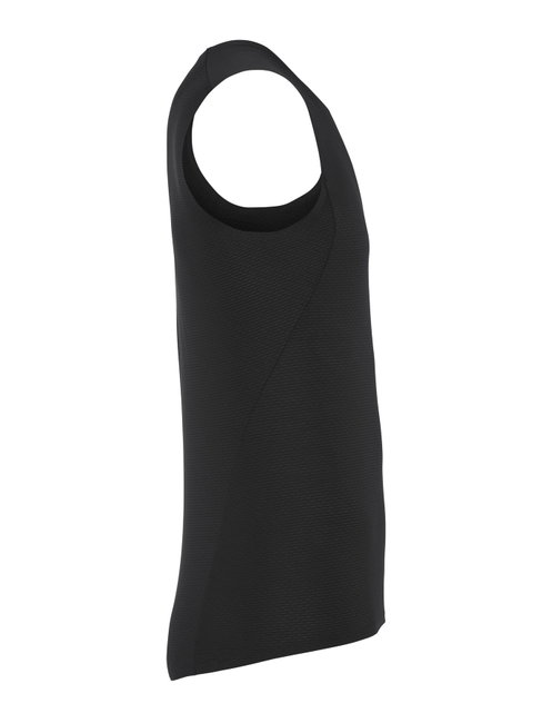 Maiou Craft Pro Dry Nanoweight SL - negru | strat de bază ultra-ușor