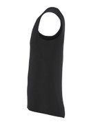 Maiou Craft Pro Dry Nanoweight SL - negru | strat de bază ultra-ușor