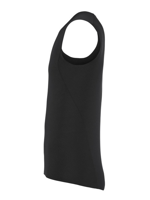 Maiou Craft Pro Dry Nanoweight SL - negru | strat de bază ultra-ușor