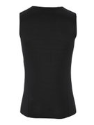 Maiou Craft Pro Dry Nanoweight SL - negru | strat de bază ultra-ușor