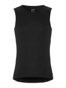 Maiou Craft Pro Dry Nanoweight SL - negru | strat de bază ultra-ușor