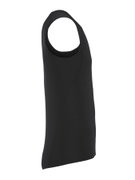 Maiou Craft Pro Dry Nanoweight SL - negru | strat de bază ultra-ușor