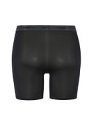 Boxeri sport Craft Pro Dry Nanoweight 6-inch - negru | strat de bază