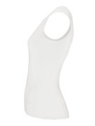 Maiou Craft Pro Dry Nanoweight SL - alb | strat de bază ultraușor