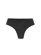 Chiloti sport Craft Active String - negri | lenjerie tehnică