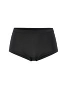 Boxeri sport Craft Active Boxer - negru | lenjerie tehnică