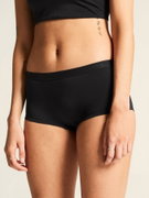 Boxeri sport Craft Active Boxer - negru | lenjerie tehnică