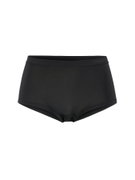 Boxeri sport Craft Active Boxer - negru | lenjerie tehnică