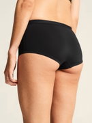 Boxeri sport Craft Active Boxer - negru | lenjerie tehnică