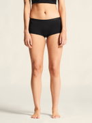 Boxeri sport Craft Active Boxer - negru | lenjerie tehnică