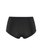 Boxeri sport Craft Active Boxer - negru | lenjerie tehnică