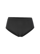 Chiloti sport Craft Active Hipster - negri | lenjerie tehnică