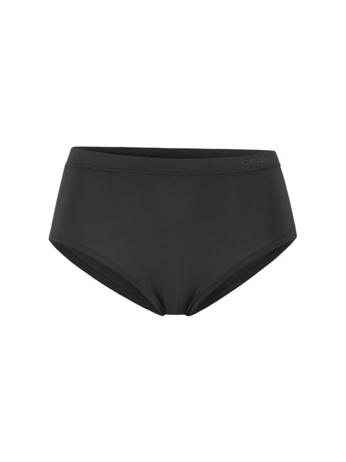 Chiloti sport Craft Active Hipster - negri | lenjerie tehnică