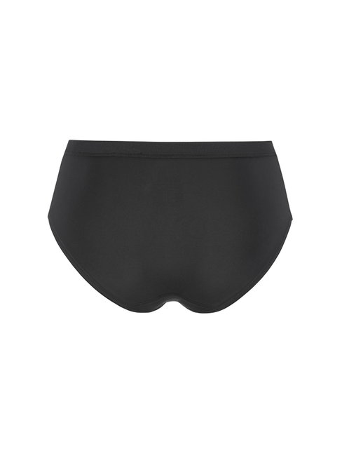 Chiloti sport Craft Active Hipster - negri | lenjerie tehnică