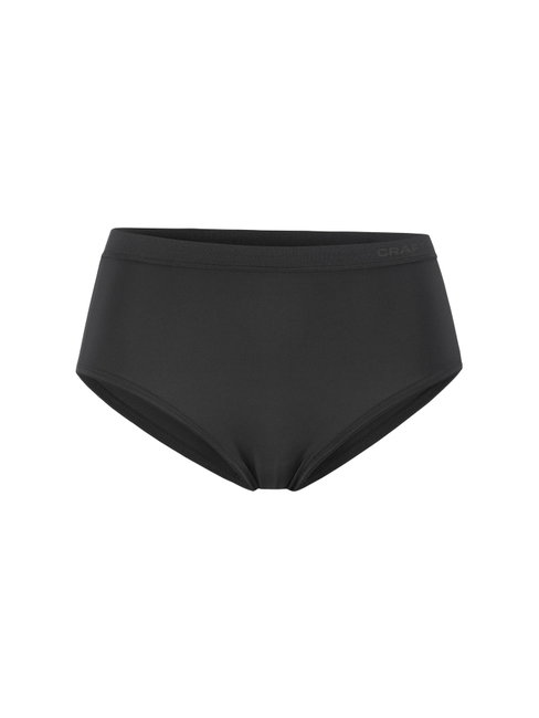 Chiloti sport Craft Active Hipster - negri | lenjerie tehnică