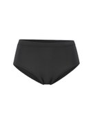 Chiloti sport Craft Active Hipster - negri | lenjerie tehnică