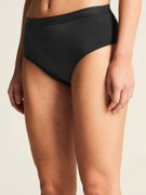 Chiloti sport Craft Active Hipster - negri | lenjerie tehnică