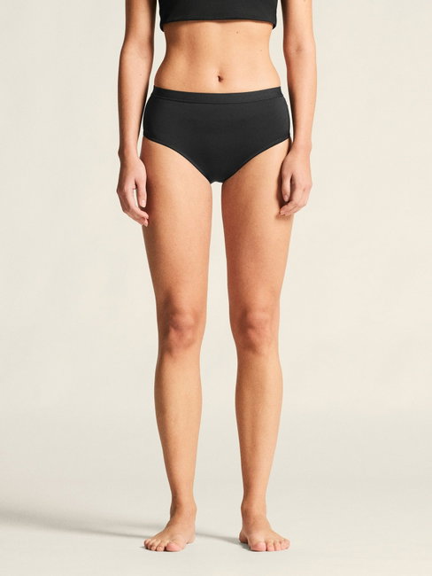 Chiloti sport Craft Active Hipster - negri | lenjerie tehnică