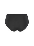 Chiloti sport Craft Active Hipster - negri | lenjerie tehnică