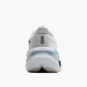 Pantofi alergare Brooks Glycerin Max 2 - albastru | amortizare premium