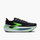Pantofi alergare Brooks Glycerin Max 2 - verde | amortizare premium