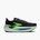Pantofi alergare Brooks Glycerin Max 2 - verde | amortizare premium