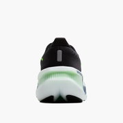 Pantofi alergare Brooks Glycerin Max 2 - verde | amortizare premium