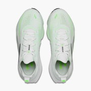 Pantofi alergare Brooks Glycerin Flex - verde | amortizare premium