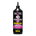 Solutie antipana Muc-Off Road si Gravel Tubeless sealant 1L