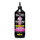 Solutie antipana Muc-Off Road si Gravel Tubeless sealant 1L