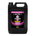 Solutie antipana Muc-Off Road si Gravel Tubeless sealant 5L