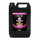 Solutie antipana Muc-Off Road si Gravel Tubeless sealant 5L
