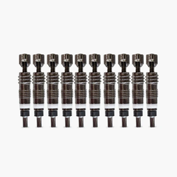 Ventil Muc-Off pentru valve Presta - set 10 bucati