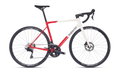 Bicicleta Superior XR 6.3 GR 28 Gloss Electric Purple/Grey