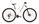 Bicicleta Superior XC 6.0 MS 29 Gloss White/Copper