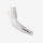 Incalzitoare brate Castelli UPF 50+ Arm 3, unisex, alb
