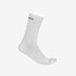 Sosete Castelli Aerorace Pro 20, unisex, negru S/M, 35-39